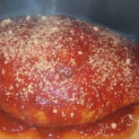 Monkeys Yab Pizza Comida