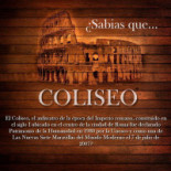 Roma Buffet, Pizzas Pasta Carta