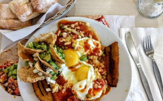 Vips Chilpancingo Gro Cibo