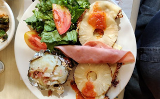 Vips Chilpancingo Gro Cibo