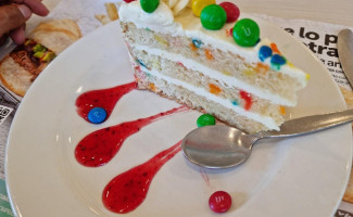 Vips Chilpancingo Gro Cibo