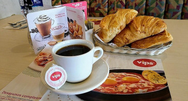 Vips Chilpancingo Gro Cibo