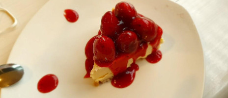 Vips Chilpancingo Gro Cibo