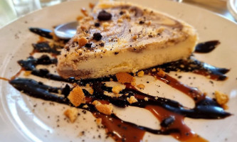 Vips Chilpancingo Gro Cibo