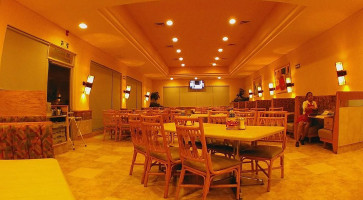 Vips Chilpancingo Gro Dentro