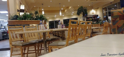 Vips Chilpancingo Gro Dentro