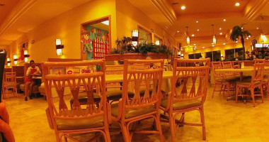 Vips Chilpancingo Gro Dentro