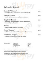 Vips Chilpancingo Gro Piatti