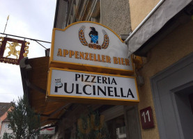 Vips Chilpancingo Gro Esterno