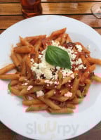 Vips Chilpancingo Gro Cibo