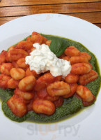 Vips Chilpancingo Gro Comida