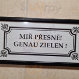 Las Hijas De La Tostada logo