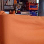 Mikasa Cuautla Bebida