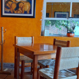 Mikasa Cuautla Dentro