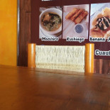 Mikasa Cuautla Carta