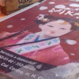 Mikasa Cuautla Carta