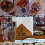 Mikasa Cuautla Carta