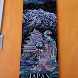 Mikasa Cuautla Carta