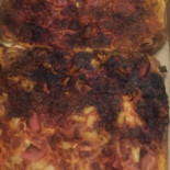 Pizza Hut Cuautla Comida