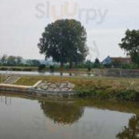 Mariscos Tipití Exterior