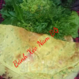 Raspados La TÍa Martha Comida