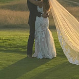 Burgers Fresh And Delicious Boisson