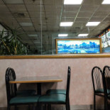 Las Hijas De La Tostada inside