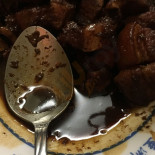 Mariscos Cande Comida