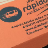 El Ostión Azul De Don Santitos