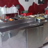 Oliver Dogos Boisson