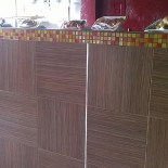 Oliver Dogos Boisson