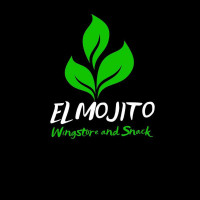 El Mojito Logo
