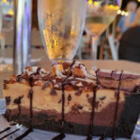 Taquería Luigui Boisson