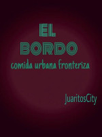 El Faro Restaurante Y Bar Logo