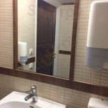 Hamburguesas De Gael Dentro