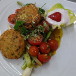 Banquetes Italian Gourmet Comida