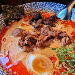 Taquería Guadalajara Comida