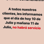 Taquería Guadalajara Logo