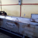 Tortilleria Los Guerra Extérieur