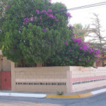 Tortilleria Los Guerra Extérieur