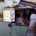 Tortilleria Los Guerra Extérieur