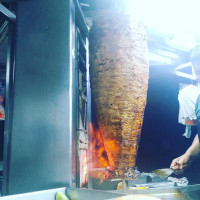 Taqueria Winny Y Don Lupe Bebida