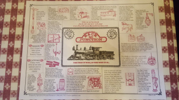 Pizzas Planeta Carte