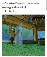 Taquería Rambo Extérieur