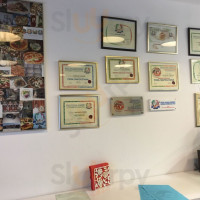 Taquería Rambo Carte