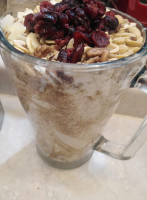 Mis Chilaquiles drink