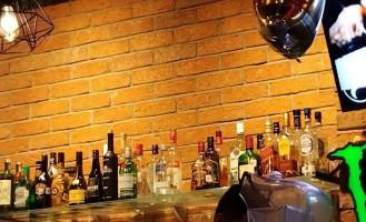 Gallo Cervecero Boisson