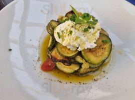 Gallo Cervecero Nourriture