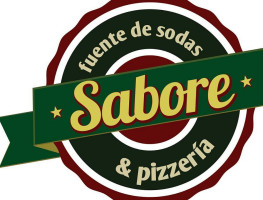 El Atorón Río Tuxpan Logo