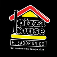 Pizza House Logo